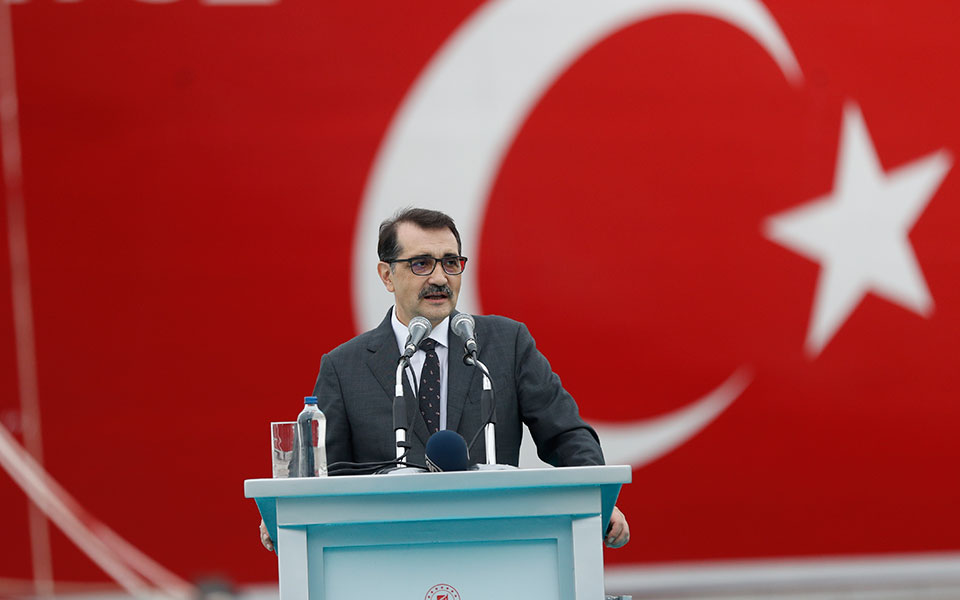 τουρκία-σε-λειτουργία-το-2023-ο-πυρηνικ-561908680