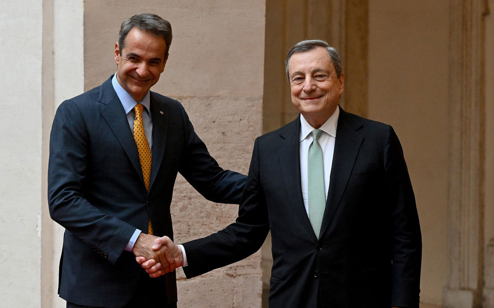 ιταλία-ολοκληρώθηκε-η-συνάντηση-του-μ-561922366