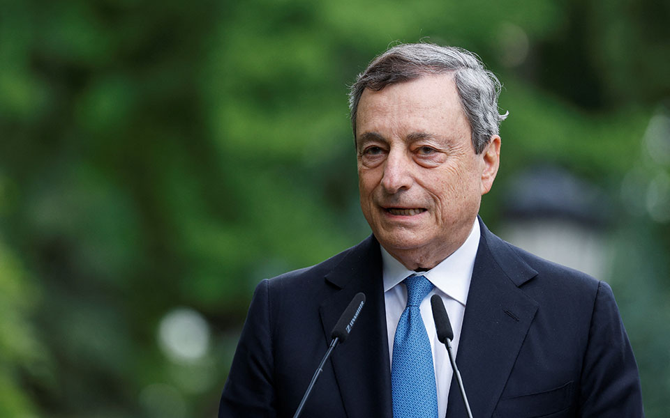 ουκρανία-ο-ντράγκι-κατηγόρησε-τη-ρωσί-561912535