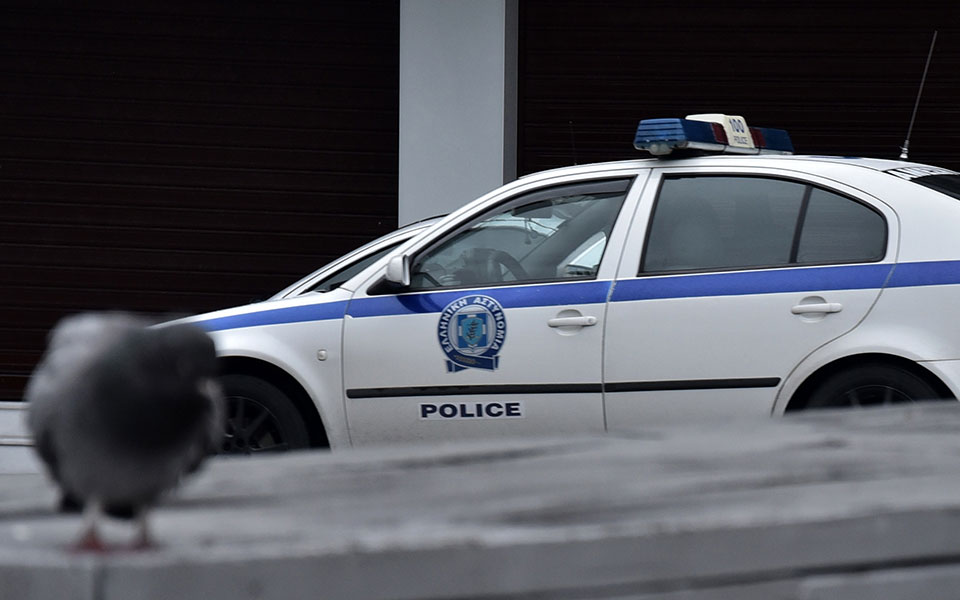 έγκλημα-στη-δράμα-δύο-θανατηφόρα-τραύ-561900691