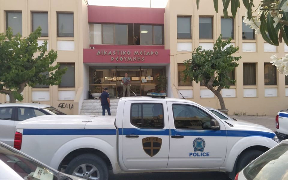 ρέθυμνο-στον-εισαγγελέα-ο-44χρονος-για-561907426