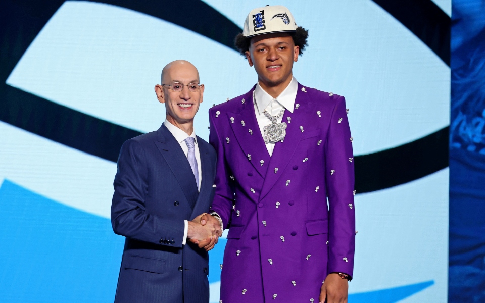 nba-draft-ο-πάολο-μπανκέρο-στο-νο-1-561925330