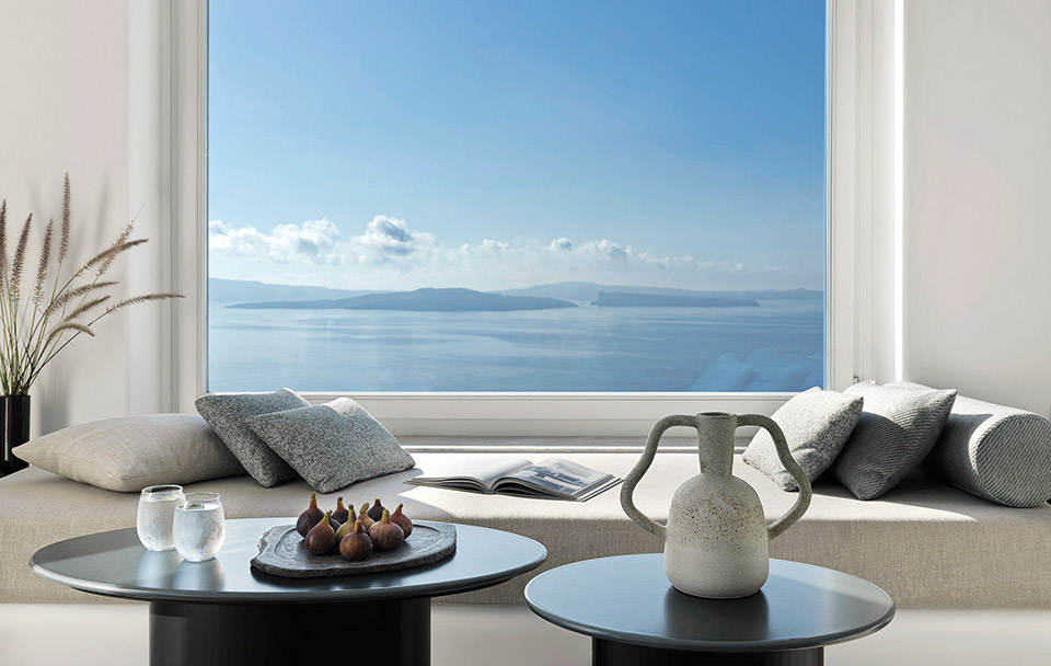 μεσόγειος-όχι-μόνο-το-καλοκαίρι-561908254