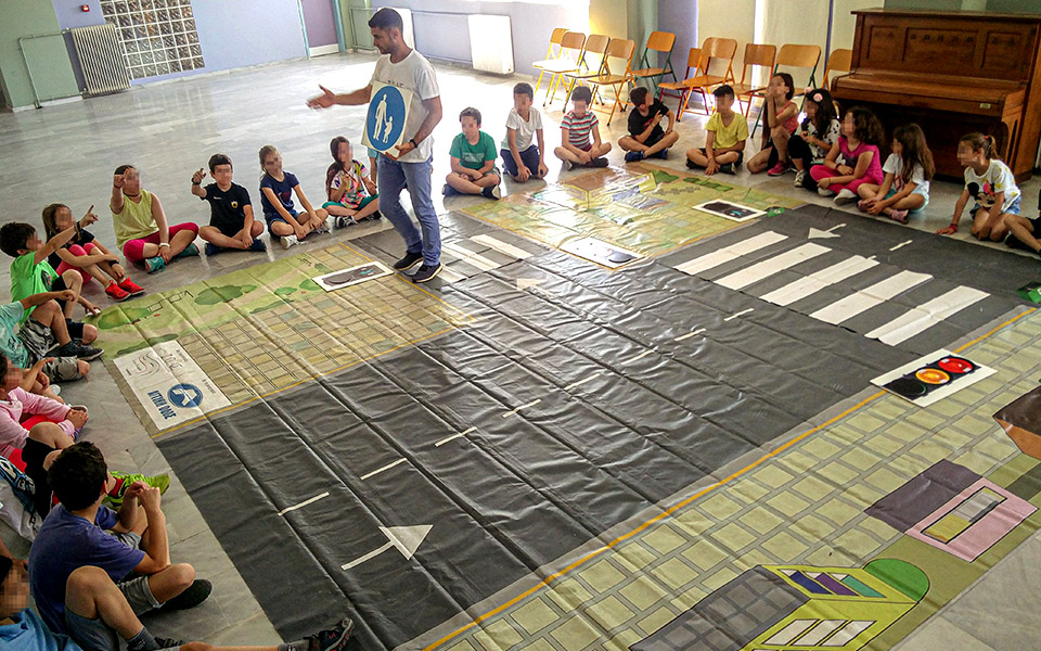 με-ατέλειωτο-παιχνίδι-και-φαντασία-τα-561898459