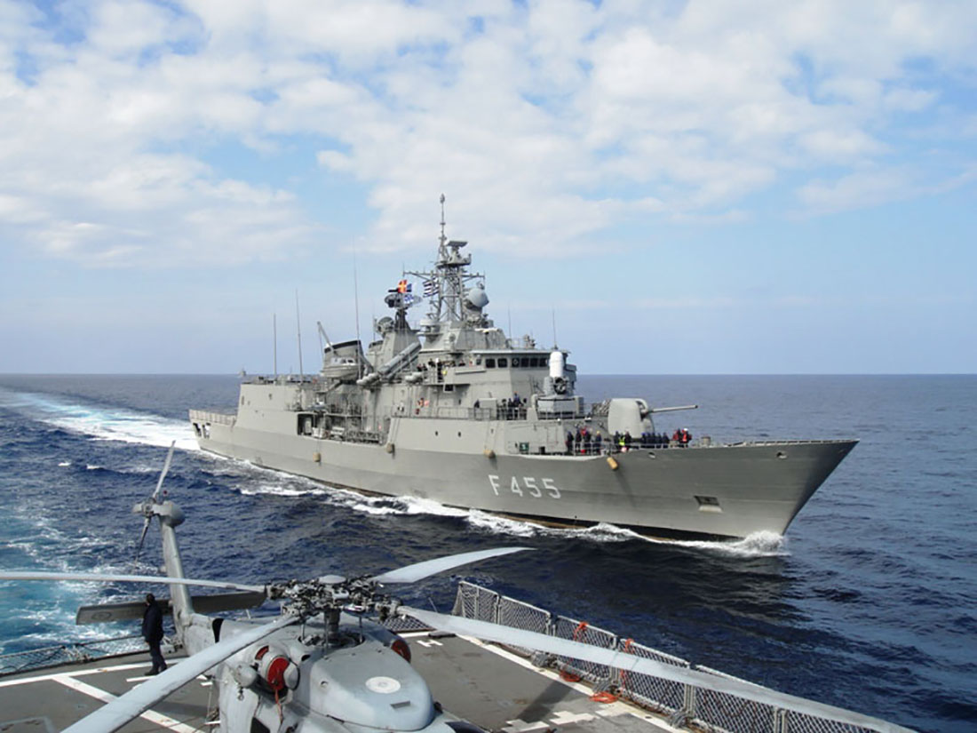 ελληνοτουρκικά-σε-επιφυλακή-για-όλα-τ-561893797