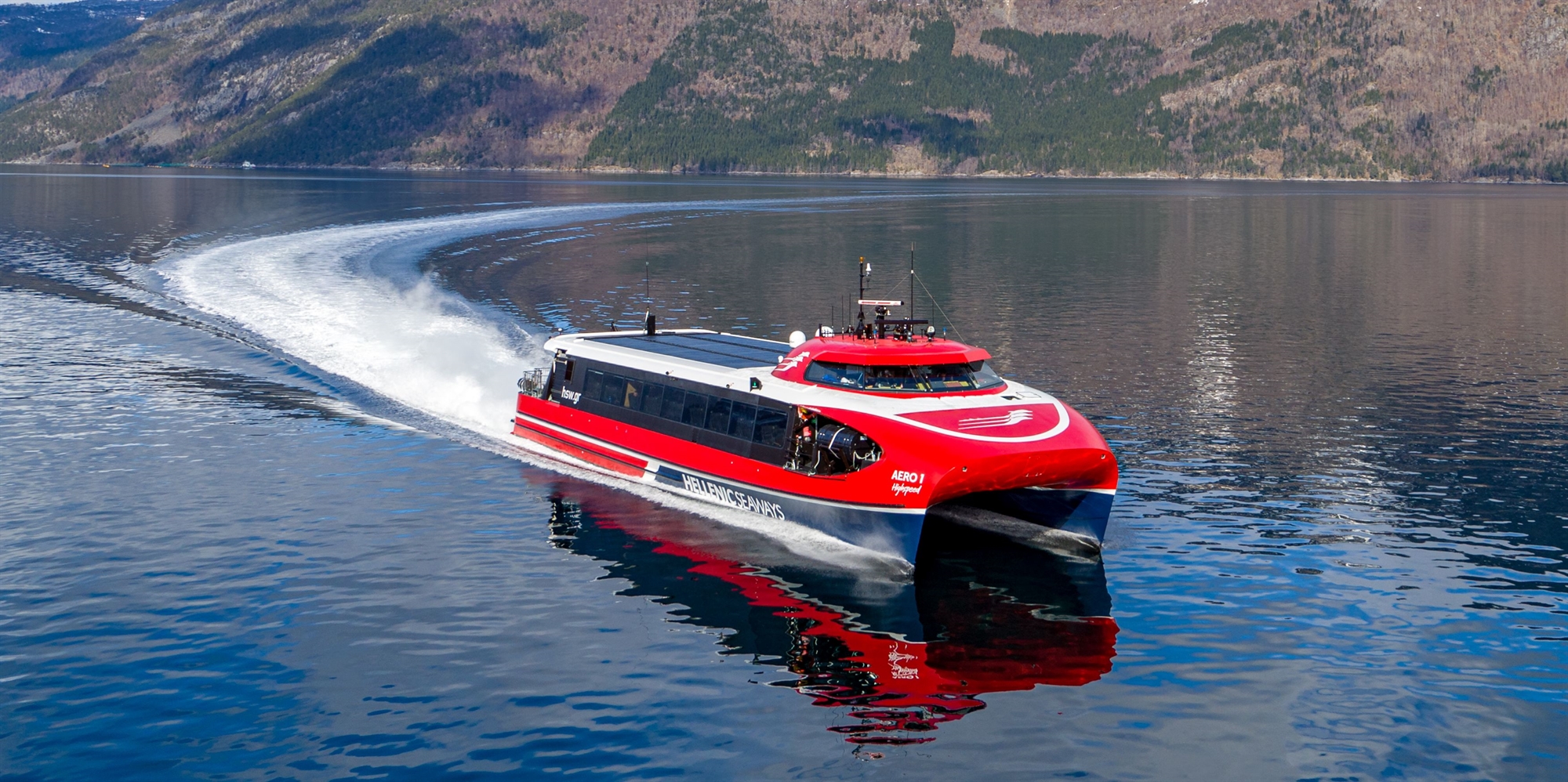 τέλος-εποχής-για-τα-ιπτάμενα-δελφίνια-561927457