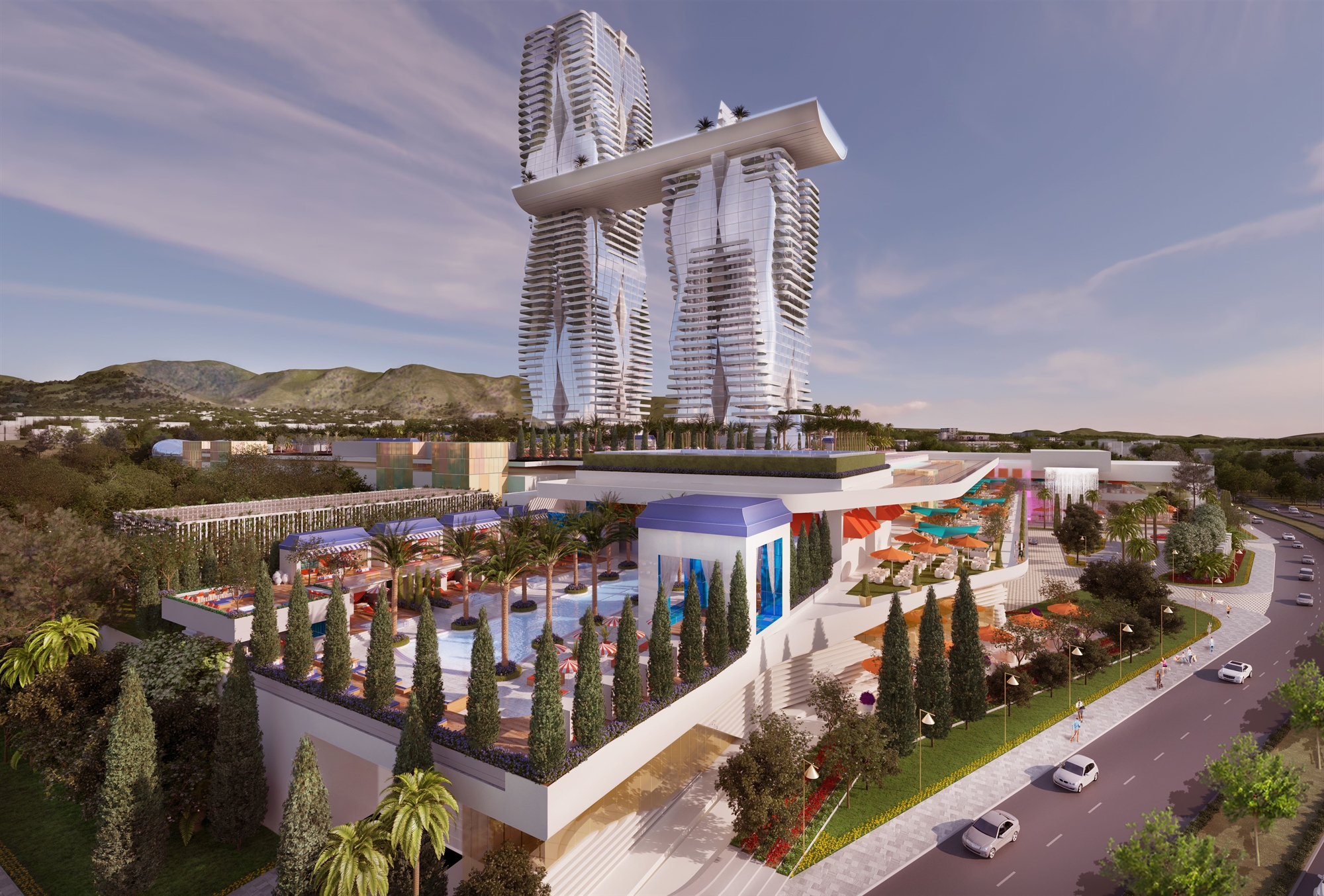 με-νέο-αρχιτεκτονικό-σχέδιο-το-ξενοδο-561899764