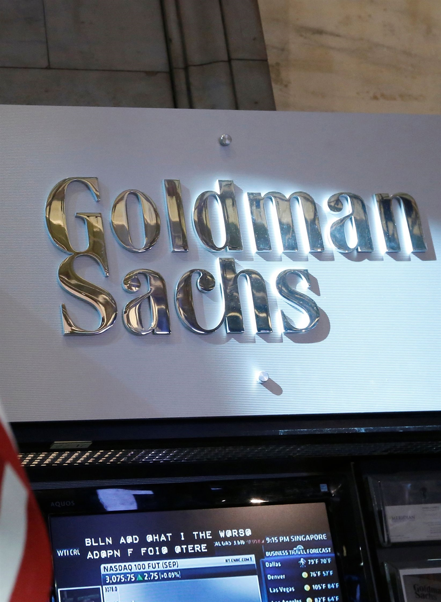 τα-οφέλη-της-ευελιξίας-στα-ελληνικά-ομ-561913339