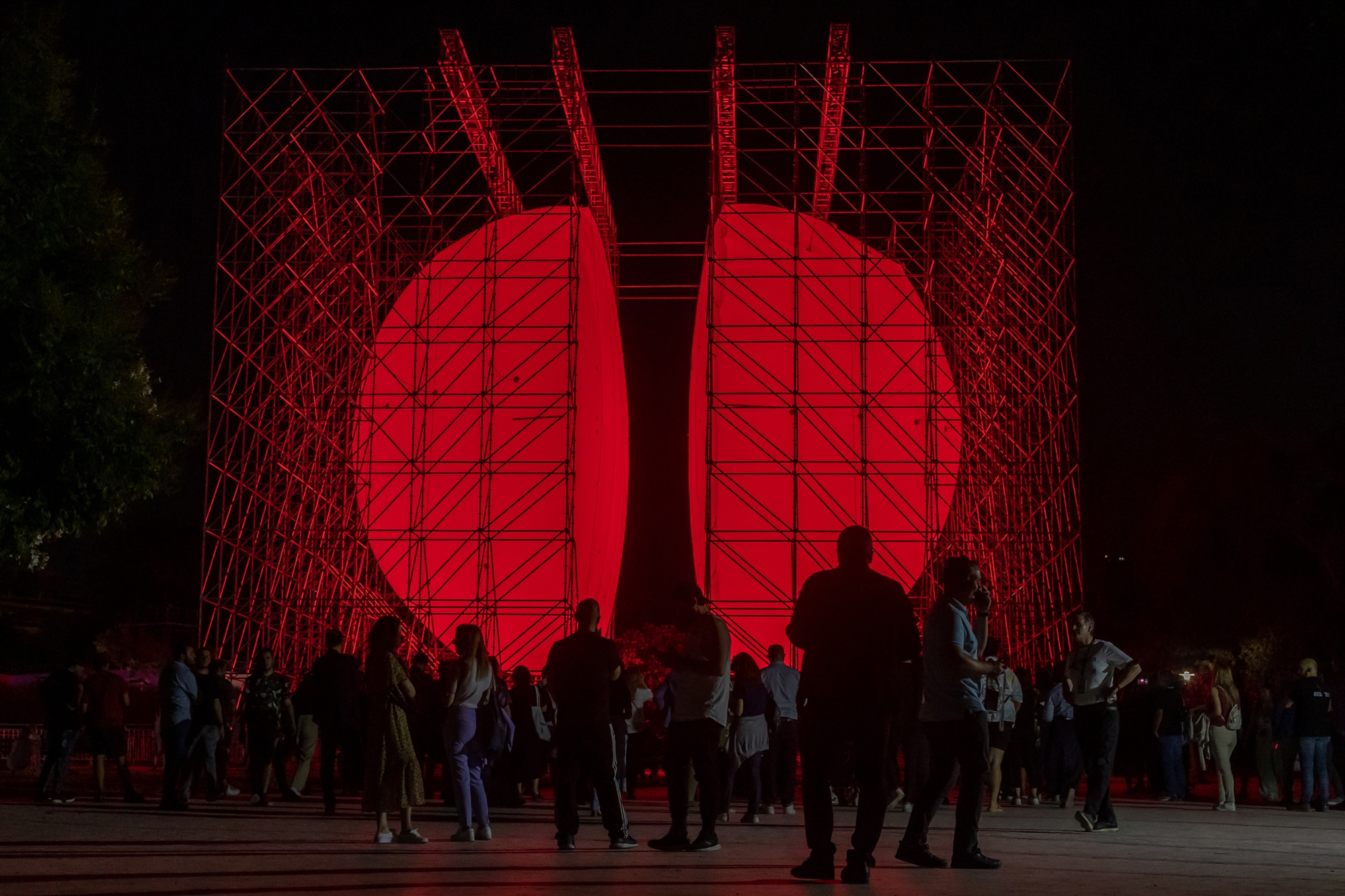 η-ειρήνη-μιρένα-παπαδημητρίου-στην-κ-561894445