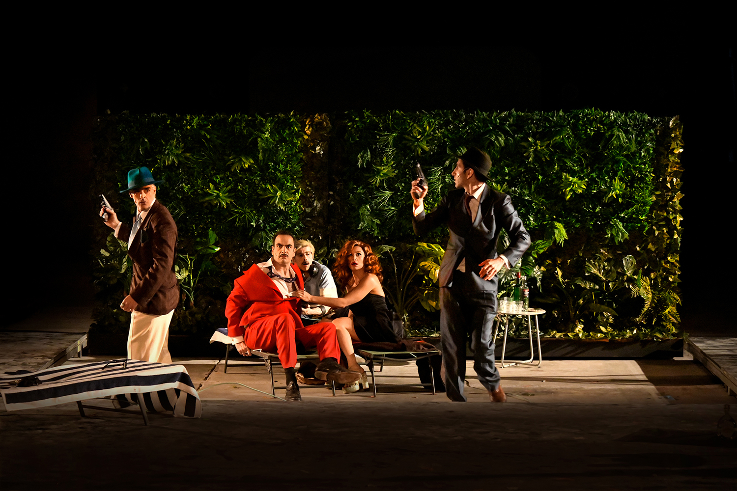 η-πολιτιστική-ατζέντα-της-τετάρτης-01-06-561887425