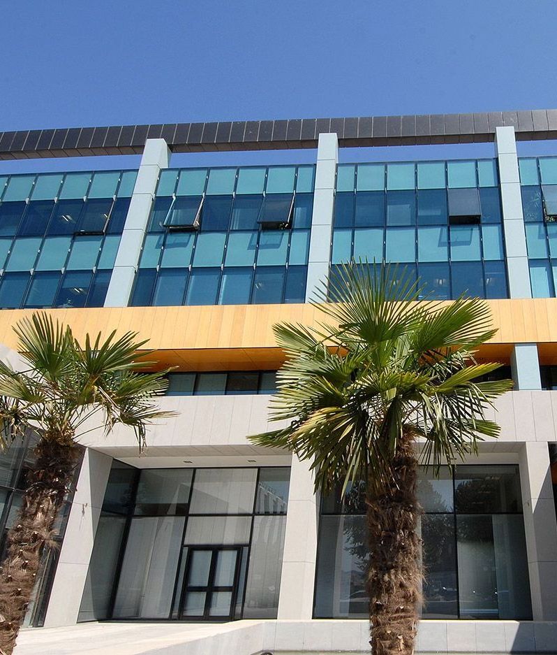 μεγαλώνει-το-χαρτοφυλάκιο-της-trastor-561919276