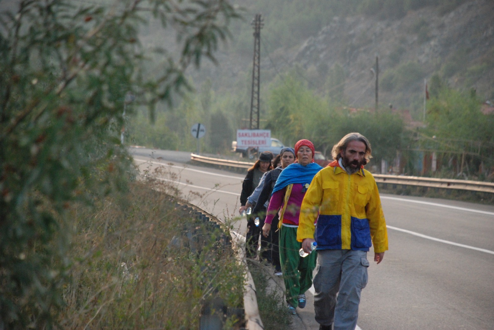 ο-τούρκος-εθνικιστής-που-έγινε-ακτιβι-561904192