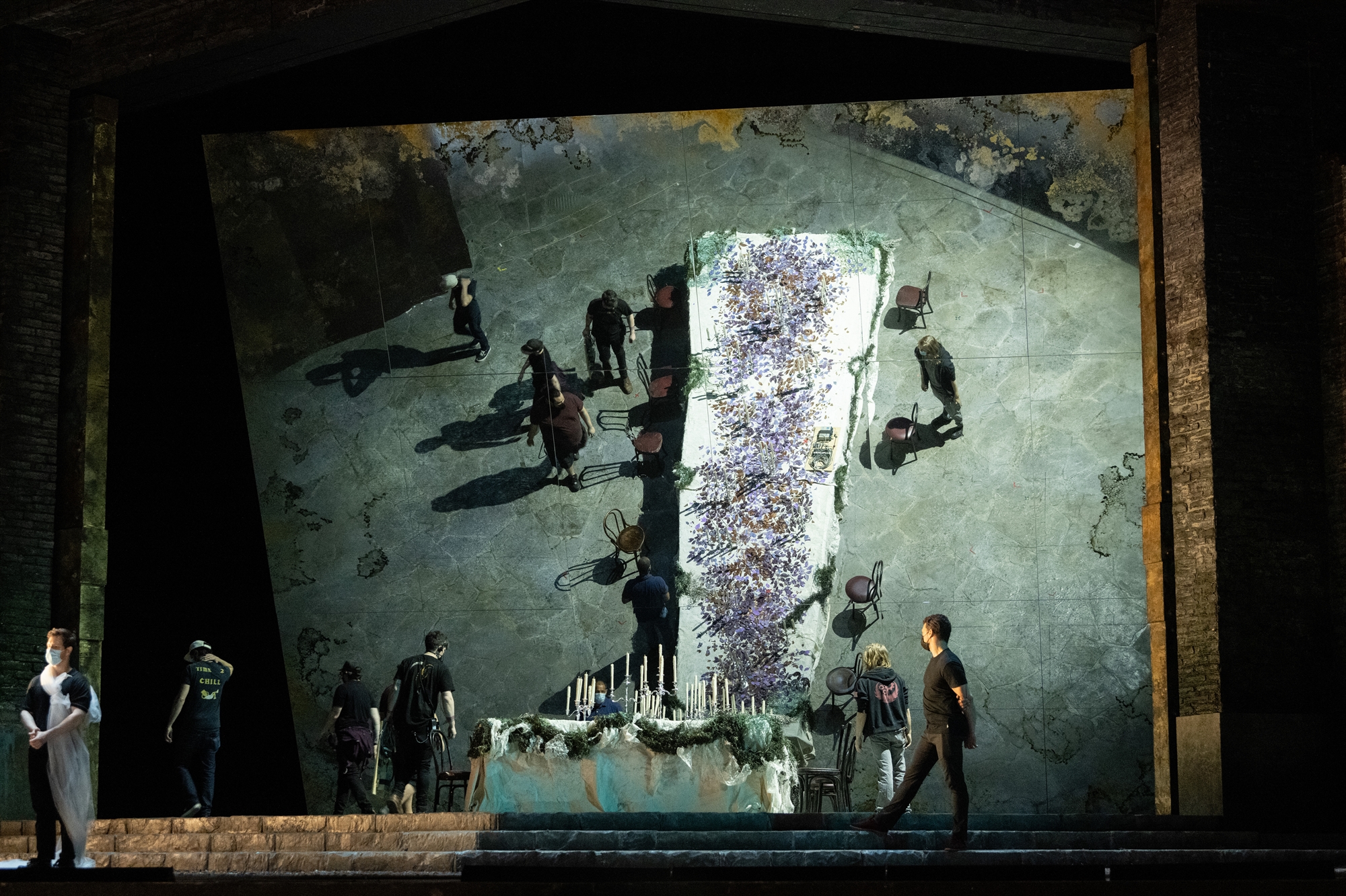 φιλόδοξο-μεγάλο-διεθνές-το-πρόγραμμα-561932026