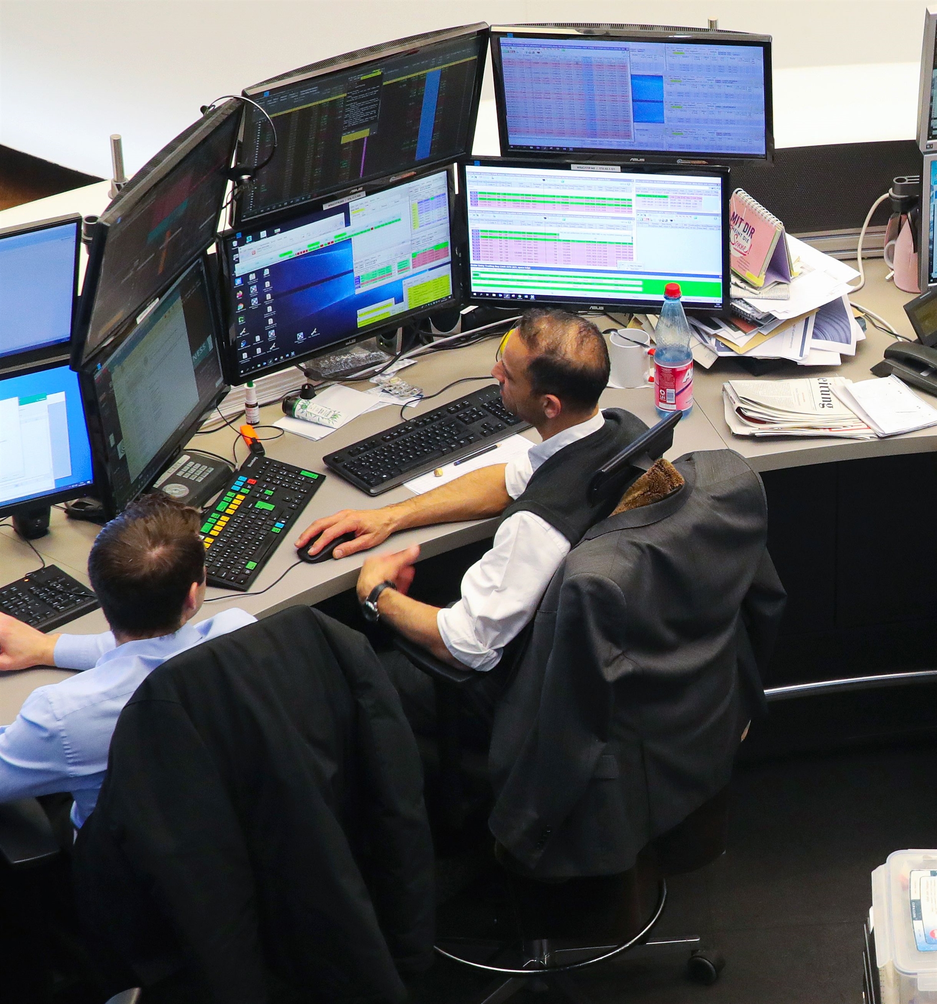 τρίτη-ημέρα-κερδών-στις-ευρωπαϊκές-αγ-561921121