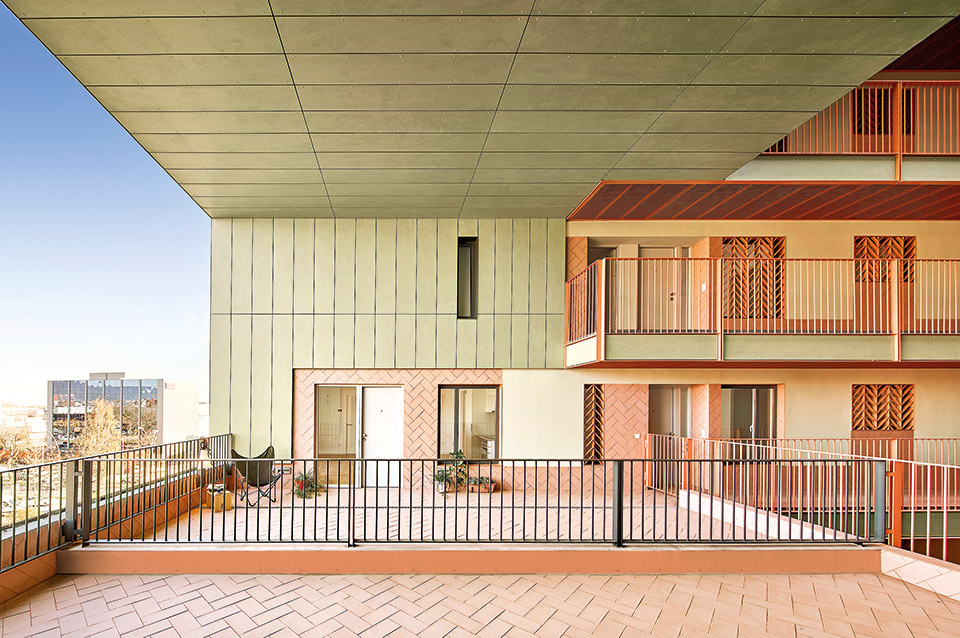 Χουάν Ερέρος: Ο Ισπανός αρχιτέκτονας που πάντα έχει ως στόχο τον άνθρωπο-2