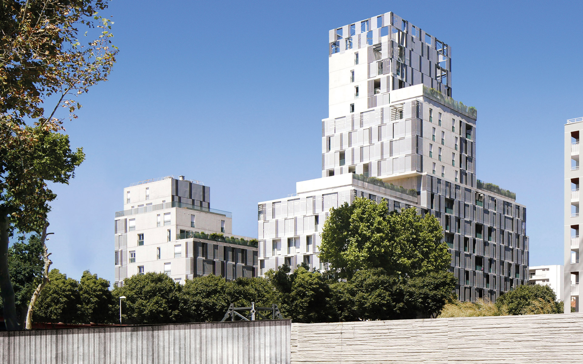 χουάν-ερέρος-ο-ισπανός-αρχιτέκτονας-π-561911848