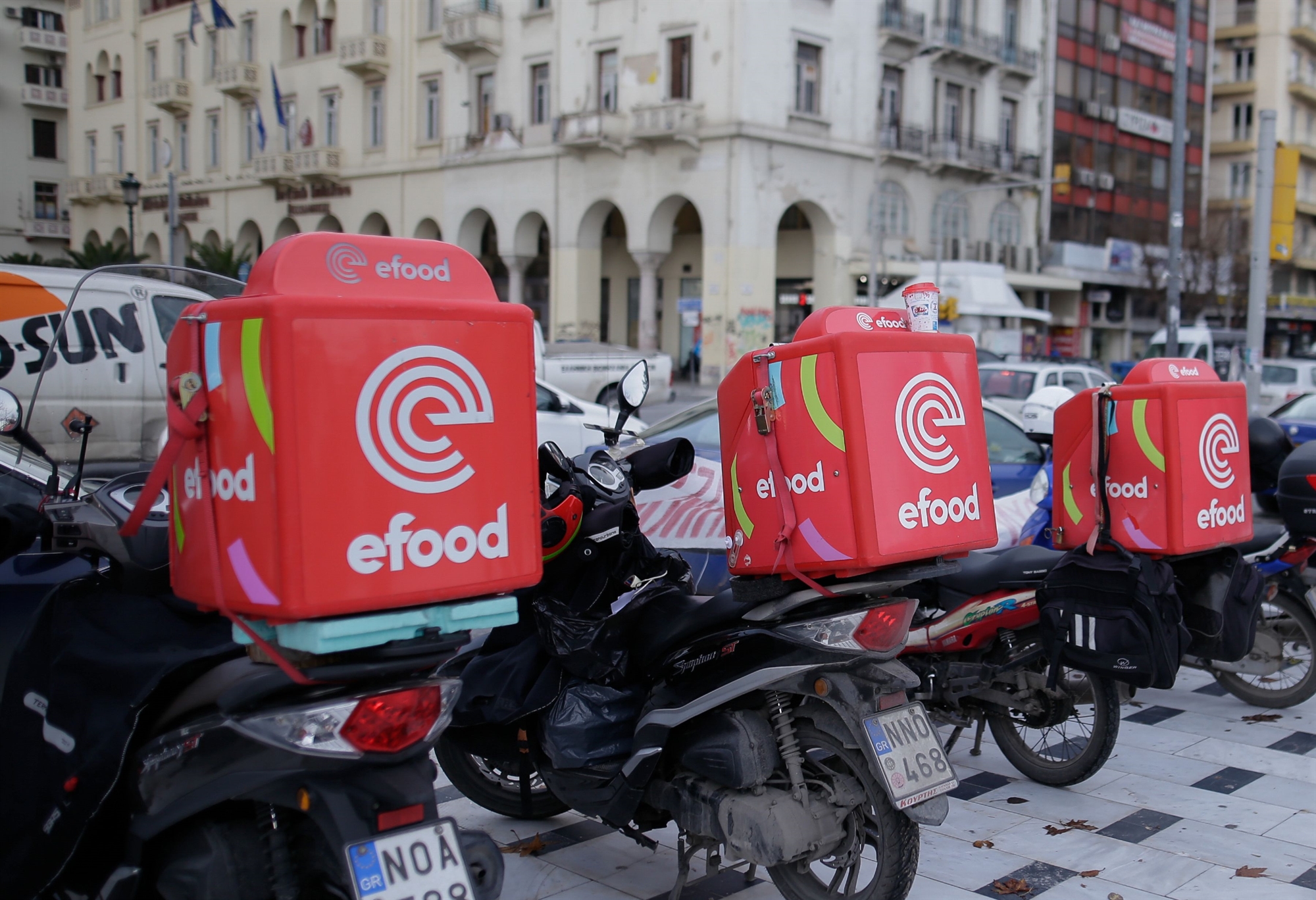 efood-τα-επόμενα-βήματα-επέκτασής-της-561921091