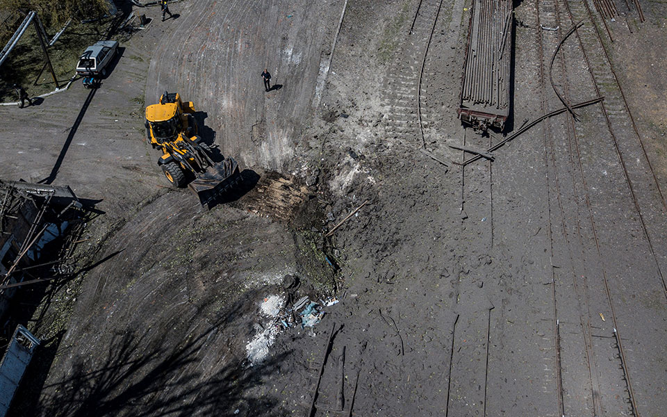 ρώσος-υποστράτηγος-σκοτώθηκε-στην-561895975