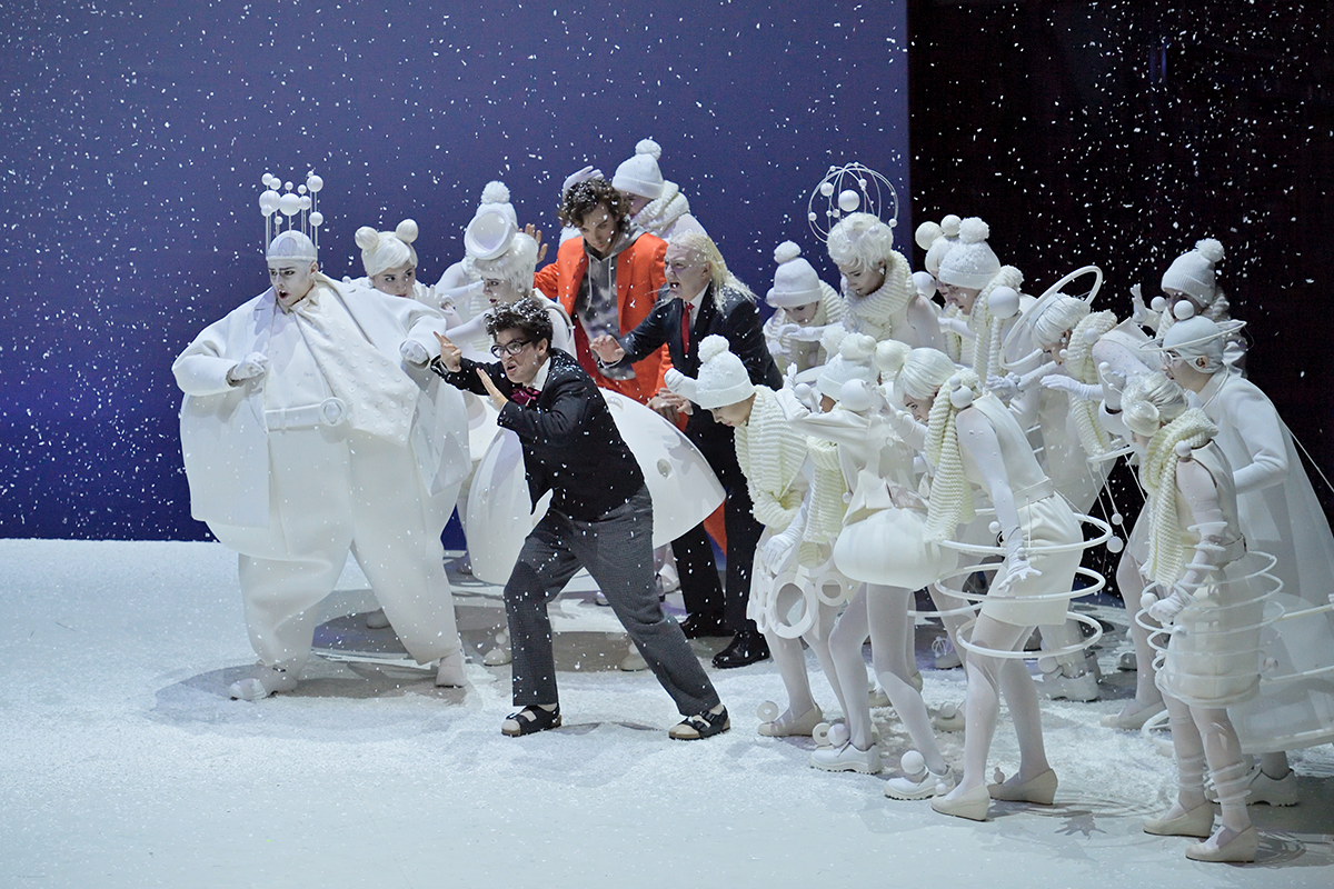 Φιλόδοξο, μεγάλο, διεθνές: Το πρόγραμμα της Εθνικής Λυρικής Σκηνής για την περίοδο 2022-2023-1