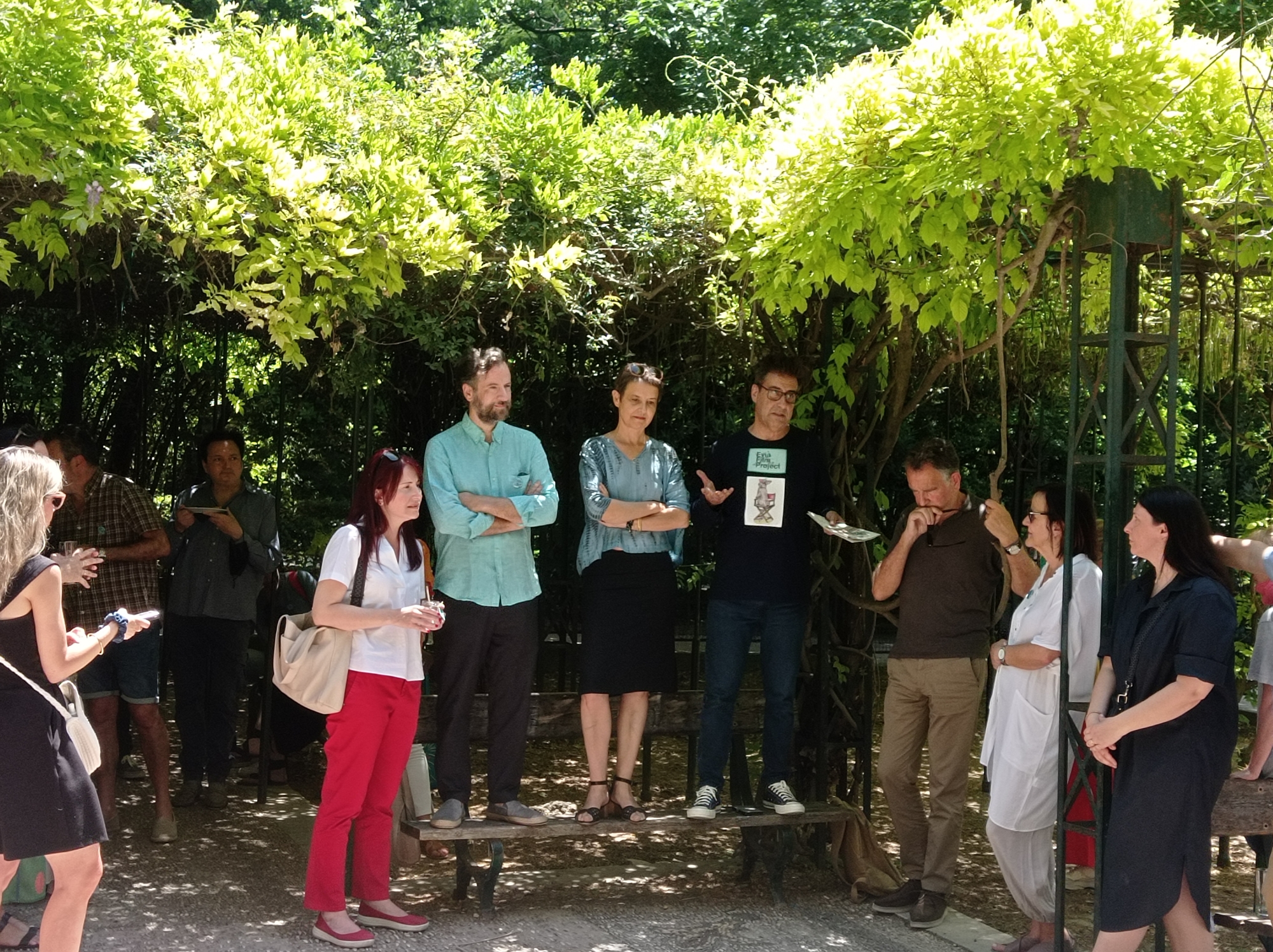 στην-εύβοια-χτυπάει-η-καρδιά-του-πράσι-561891223