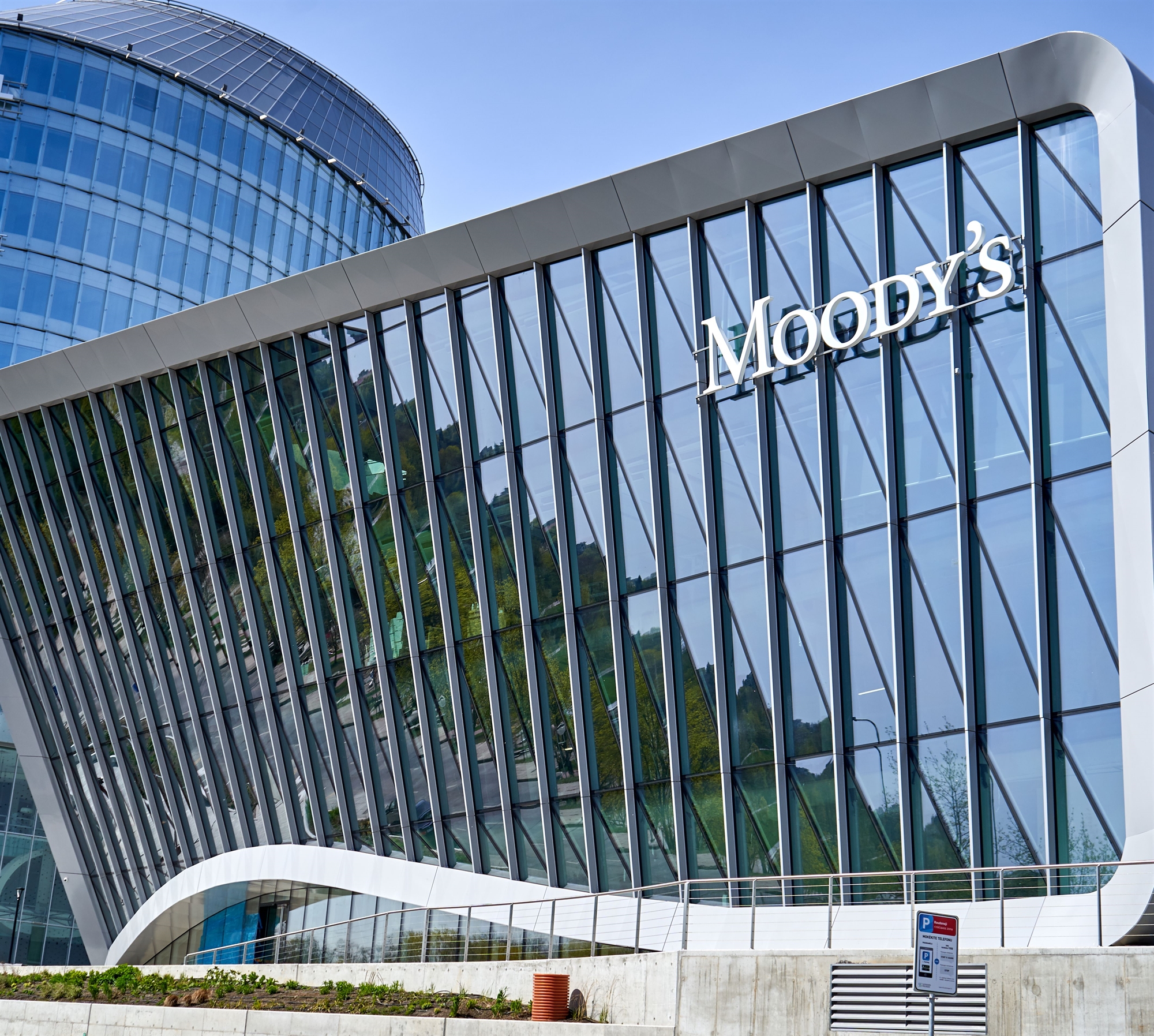 βλέπουν-περαιτέρω-αύξηση-πληθωρισ-561887743