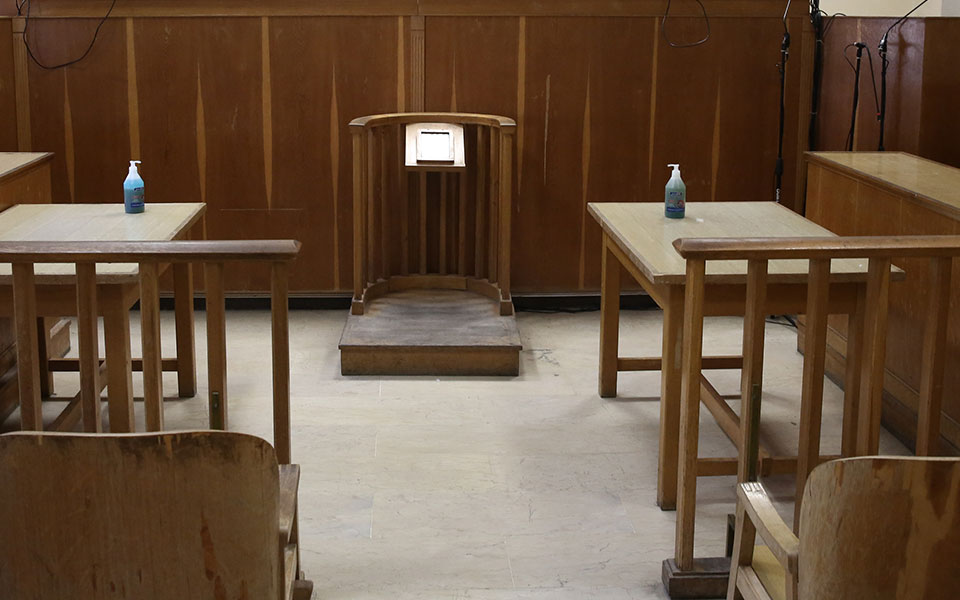 θεσσαλονίκη-αθώες-δύο-οικιακές-βοηθο-561912076