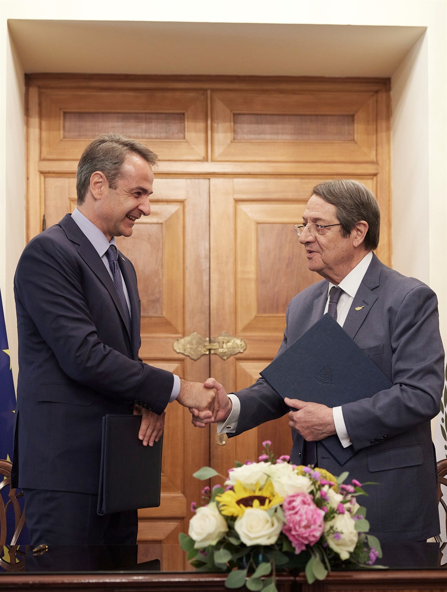 μητσοτάκης-θα-επανέλθουμε-σύντομα-σ-561914614