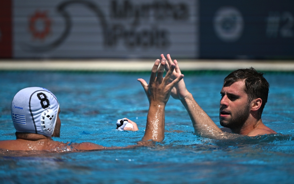 παγκόσμιο-πρωτάθλημα-υγρού-στίβου-στ-561933055