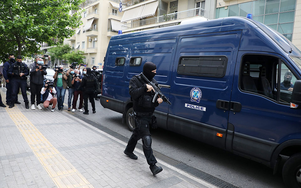 δίκη-χρυσής-αυγής-κυκλοφοριακές-ρυθμ-561909664