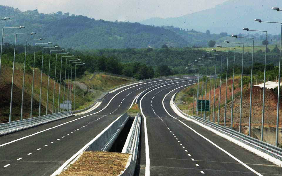 έργα-σδιτ-αξίας-2-δισ-αναμένονται-το-β΄-561913648