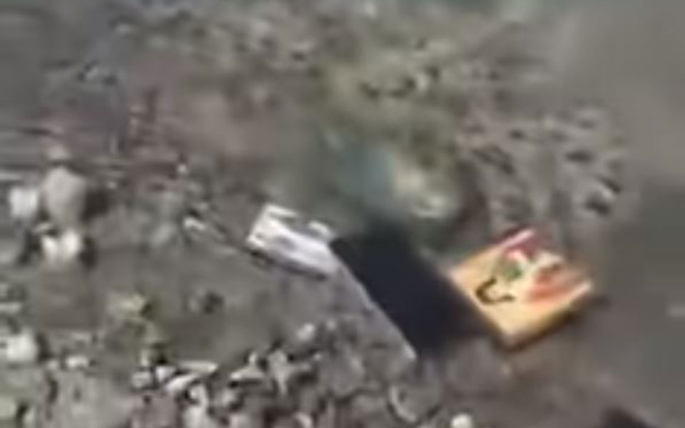 εύβοια-το-κύμα-ξέβρασε-στην-παραλία-561895993