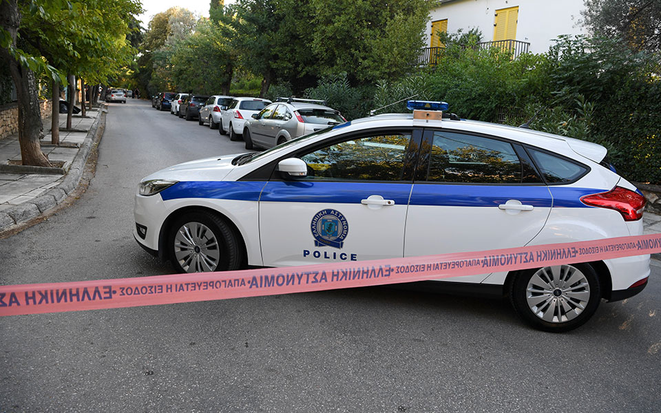 ελευσίνα-ισχυρή-έκρηξη-σε-ψητοπωλείο-561911473