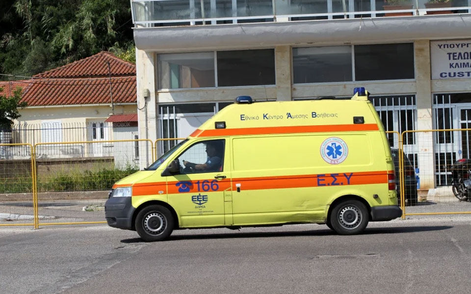 ελευσίνα-νεκρός-28χρονος-αξιωματικός-δ-561902164