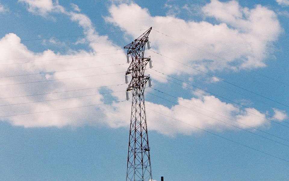 στη-βουλή-η-ρύθμιση-για-την-επιβολή-πλα-561915259