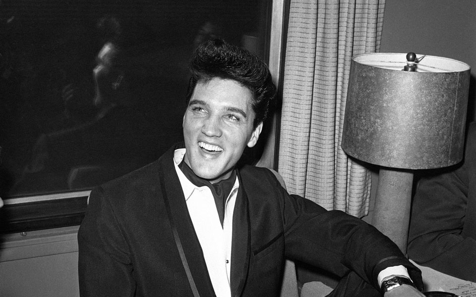 ο-έλβις-πρίσλεϊ-στη-μεγάλη-οθόνη-από-τι-561923896