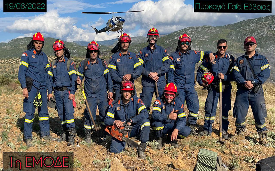 σε-ύφεση-η-φωτιά-στην-εύβοια-επιχείρ-561917161