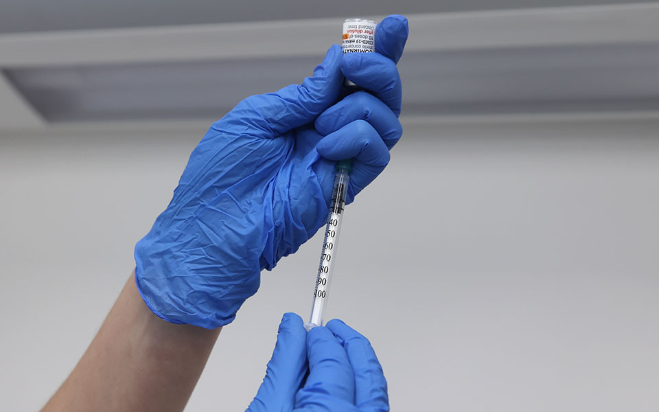 κορωνοϊός-τη-δευτέρα-27-ιουνίου-ανοίγει-561923887