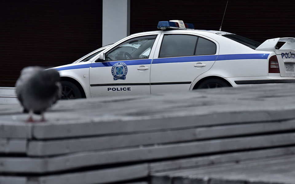 ηράκλειο-ενδοοικογενειακό-επεισόδι-561919456