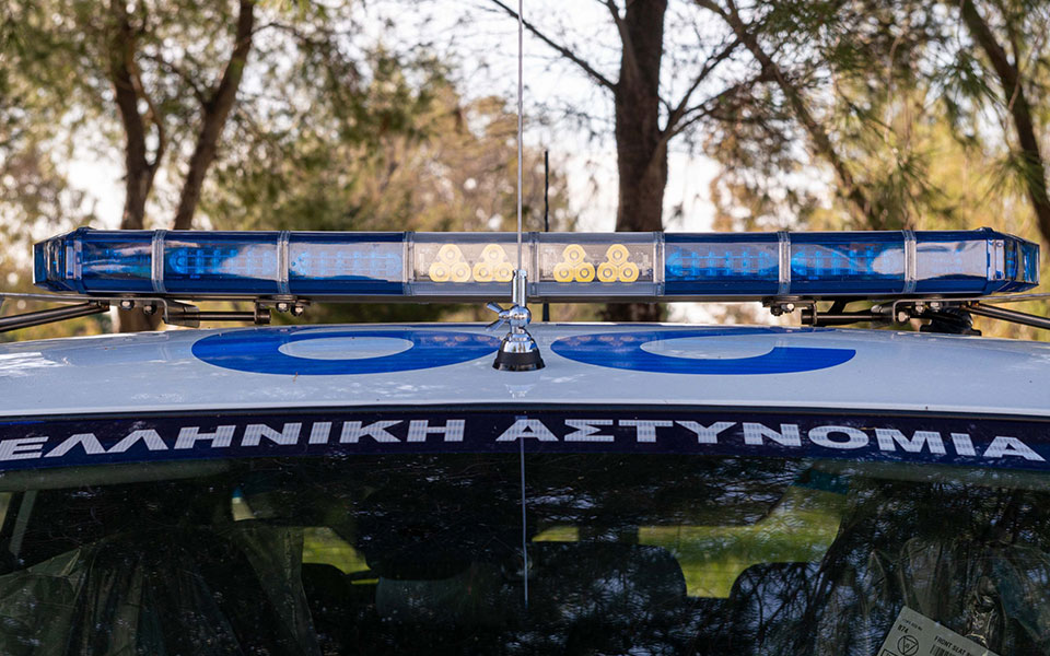 τρίπολη-χειροπέδες-σε-51χρονο-βέλγο-έπε-561919699