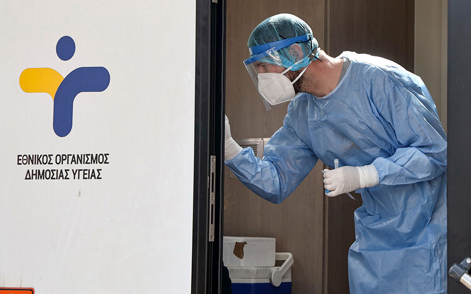 κορωνοϊός-8-083-νέα-κρούσματα-12-θάνατοι-109-δι-561908461