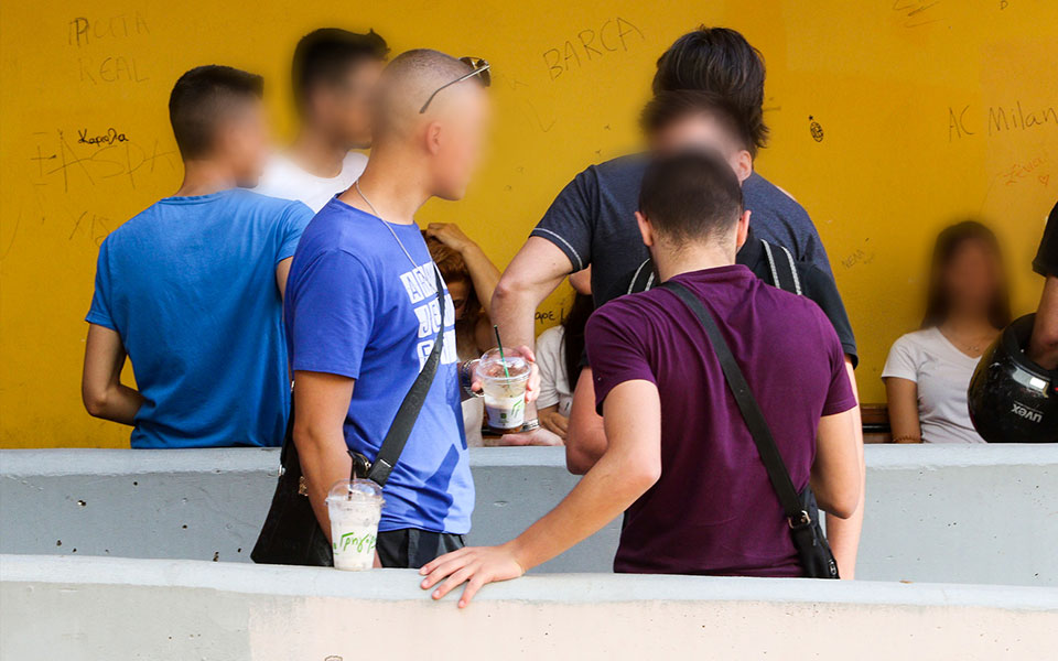 πανελλαδικές-ηλεκτροτεχνία-σχέδιο-ν-561901945