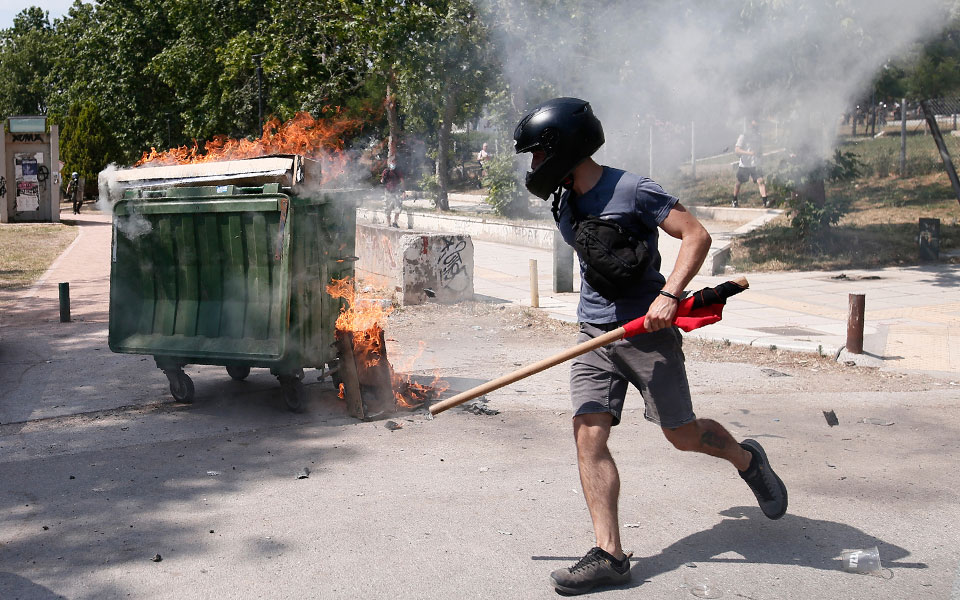 θεσσαλονίκη-ελεύθεροι-οι-δύο-φοιτητέ-561892426