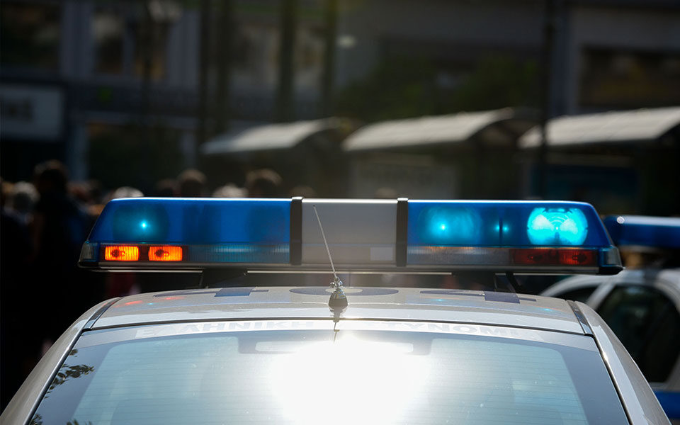 αίγινα-την-τετάρτη-απολογείται-ο-γιος-561895912