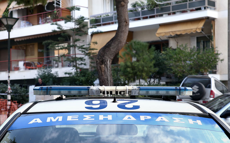 θεσσαλονίκη-στη-φυλακή-ο-63χρονος-που-ε-561896161