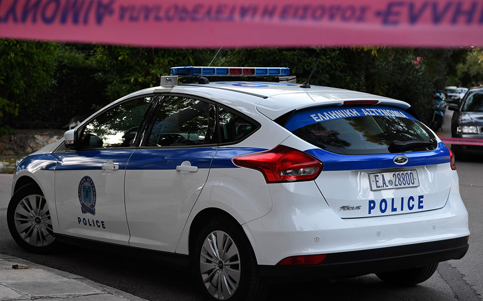 μύκονος-τρία-άτομα-πίσω-από-την-επίθεσ-561929047