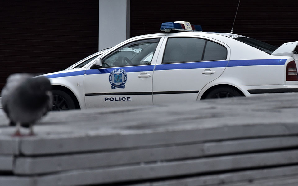 θεσσαλονίκη-σε-ανακριτή-για-απόπειρα-561891715