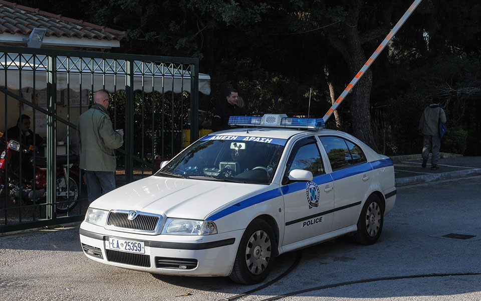 σε-εξέλιξη-επιχείρηση-της-ελασ-για-εξά-561911494