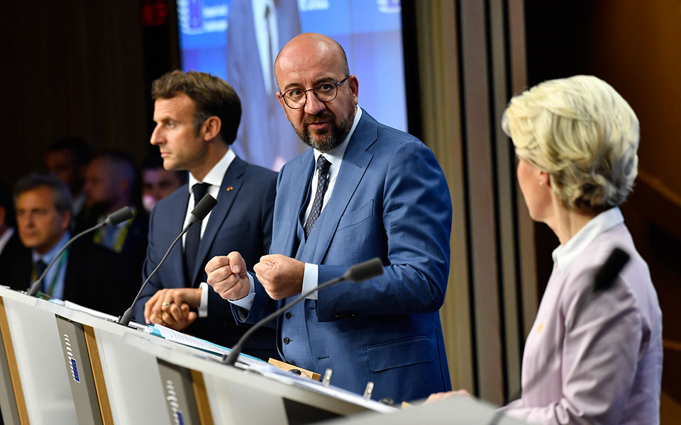 εε-υποψήφιες-προς-ένταξη-χώρες-ουκραν-561924235