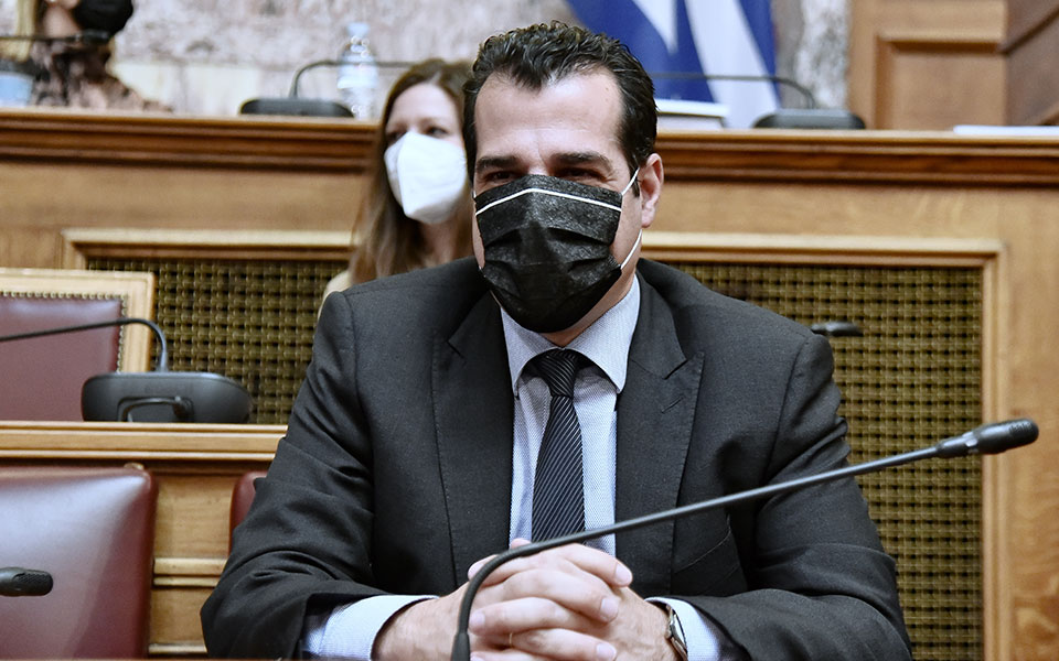 πλεύρης-για-ευλογιά-των-πιθήκων-δύσκο-561902185