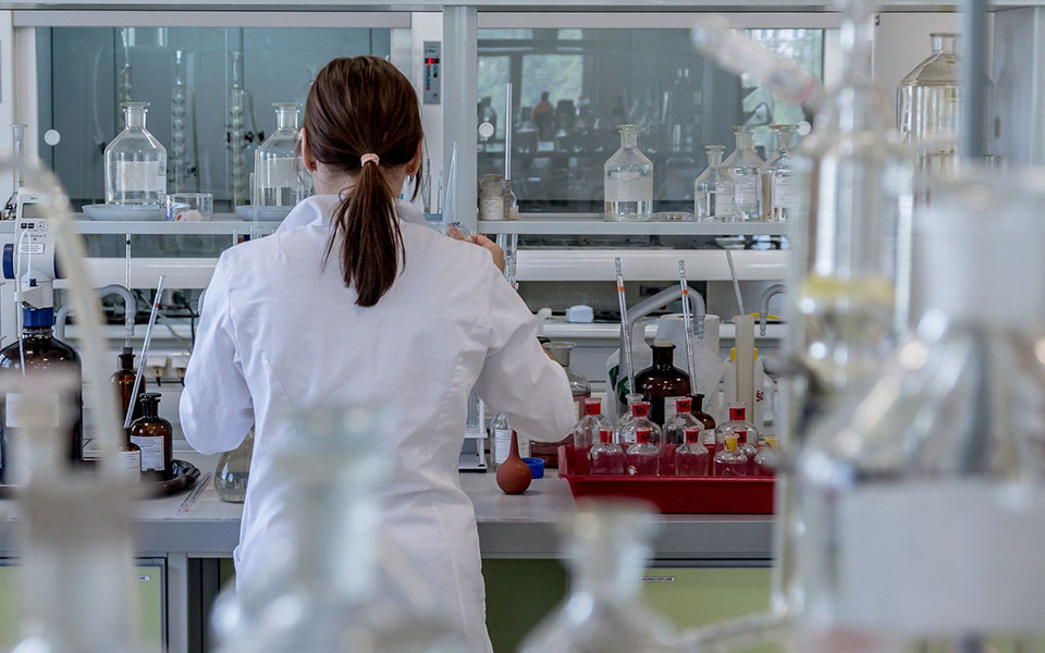 ρουμανία-το-υπουργείο-υγείας-ανακοίν-561907342